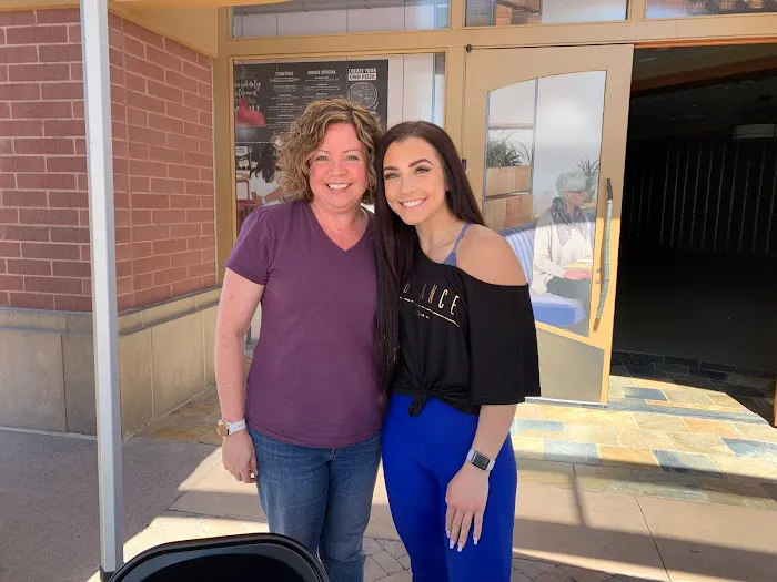 Club Pilates Picture 5