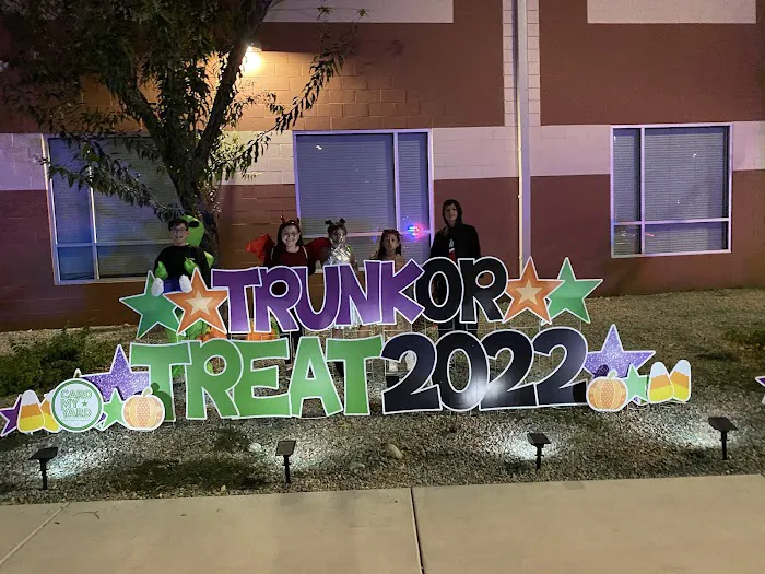 Club Pilates Picture 4