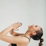 radi8 HOT YOGA Desert Ridge