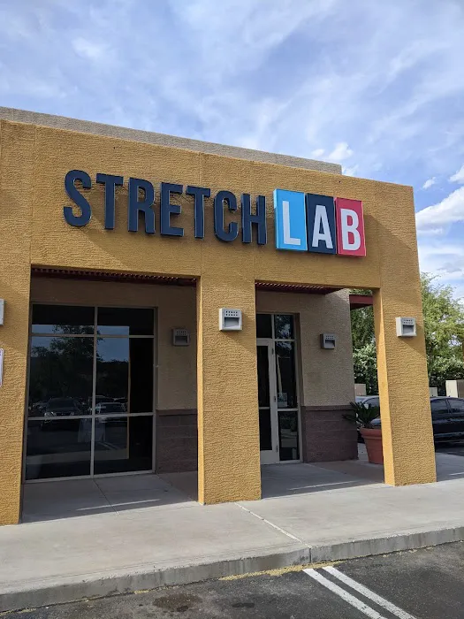 StretchLab Picture 2