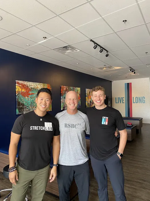 StretchLab Picture 7