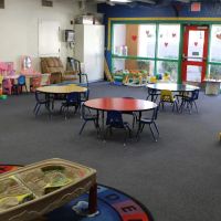 Scottsdale/Paradise Valley Family YMCA ico