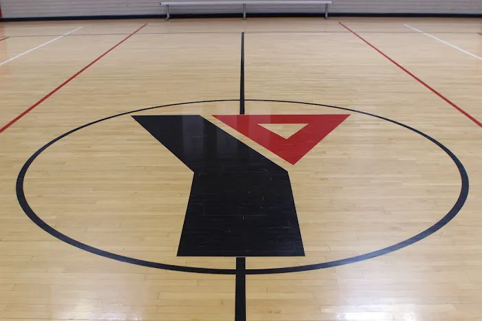 Scottsdale/Paradise Valley Family YMCA Picture 6