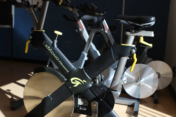 Scottsdale/Paradise Valley Family YMCA Picture 10