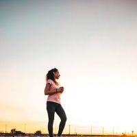 Reality Fit Club ico