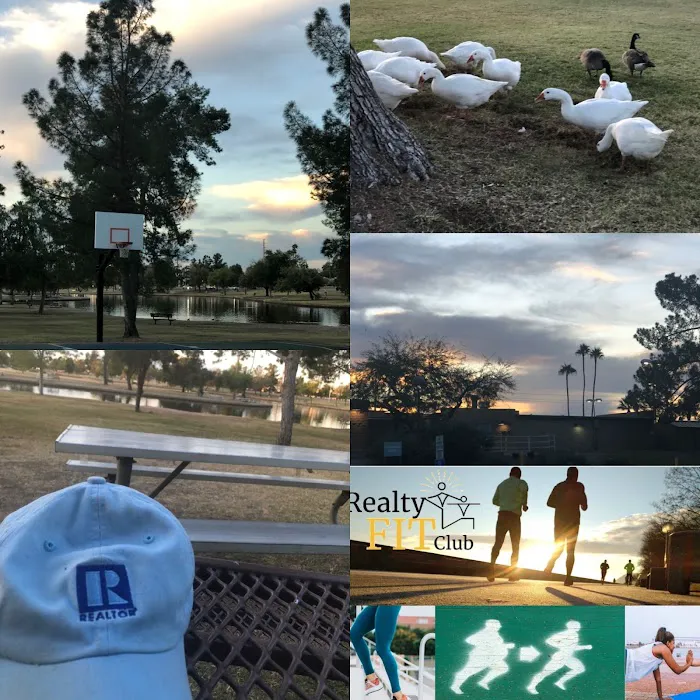 Reality Fit Club Picture 6