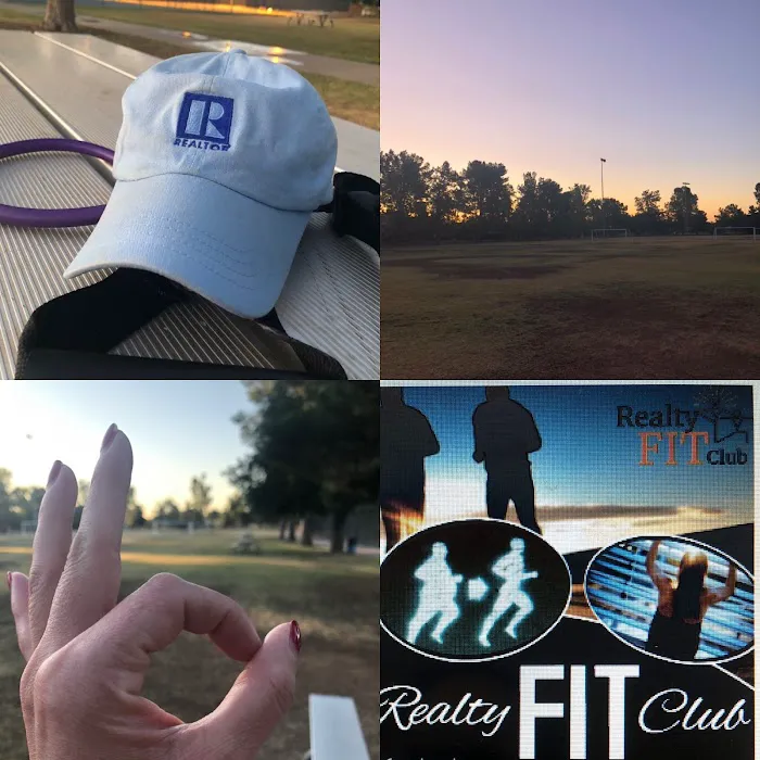 Reality Fit Club Picture 4