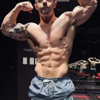 Valley Fitness and Nutrition ico