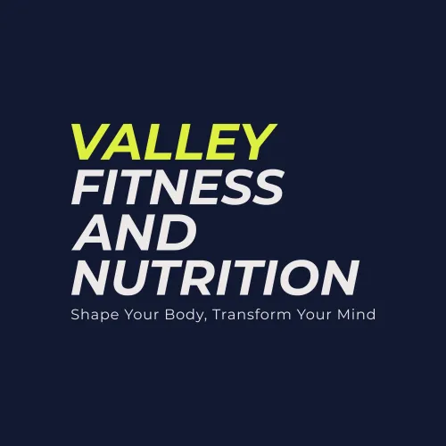 Valley Fitness and Nutrition Picture 2