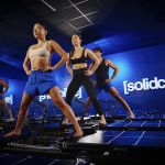 [solidcore] Scottsdale Quarter