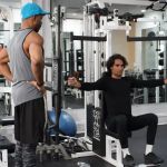 The Benefits of Daily Gym: Transform Your Health and Fitness