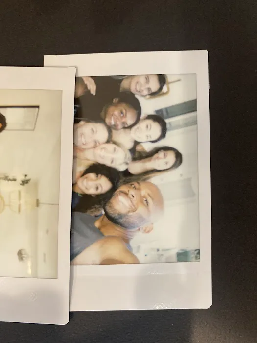 Champions Yoga Picture 2