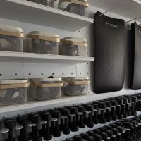 Pvolve North Scottsdale ico