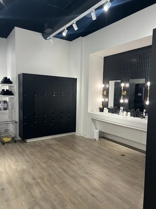 Pvolve North Scottsdale Picture 4