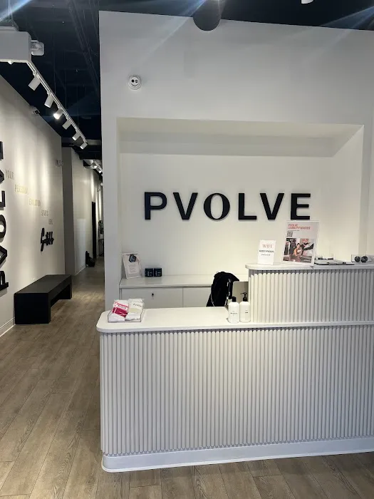 Pvolve North Scottsdale Picture 3