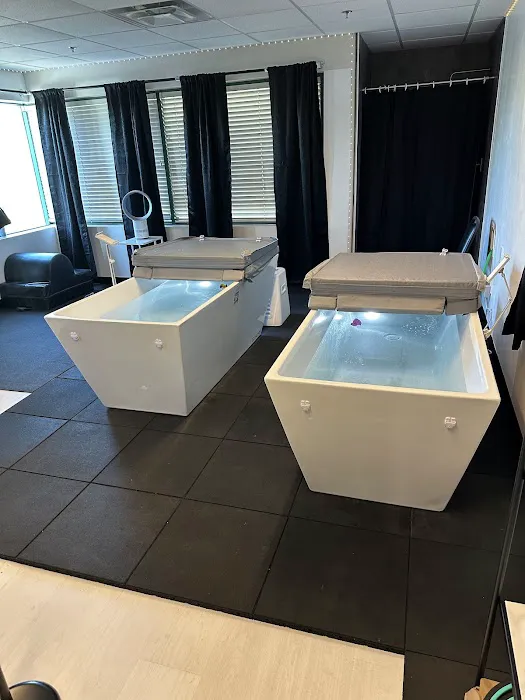 Scottsdale Combine/ School of Fitness Picture 5