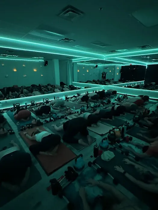 NamaStay Fit Picture 2