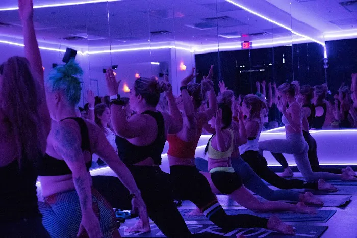 NamaStay Fit Picture 6