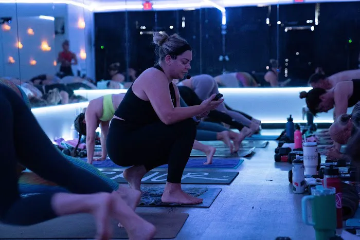 NamaStay Fit Picture 4