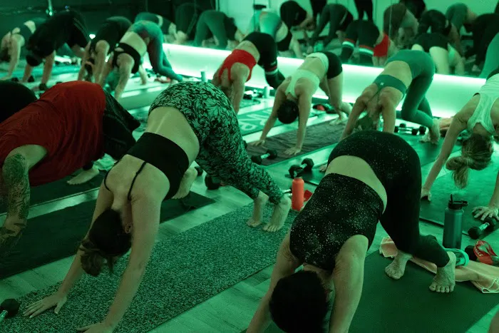 NamaStay Fit Picture 5