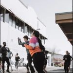 Made 2 Move Performance