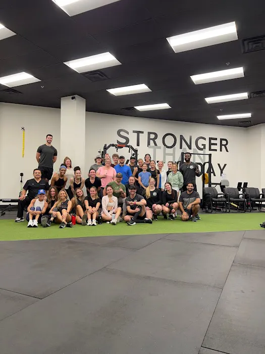 Made 2 Move Performance Picture 2