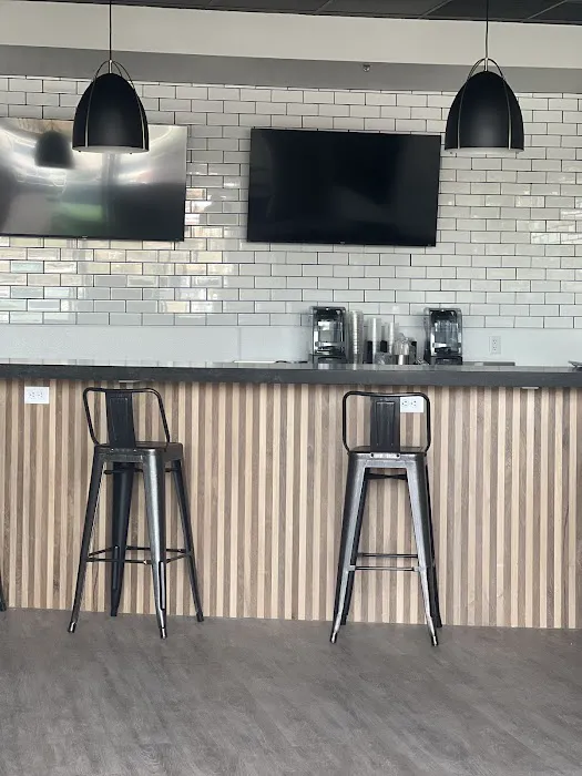 Made 2 Move Performance Picture 6