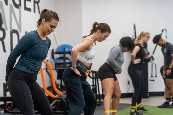 Made 2 Move Performance Picture 8