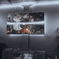 Legendary Athletics ico