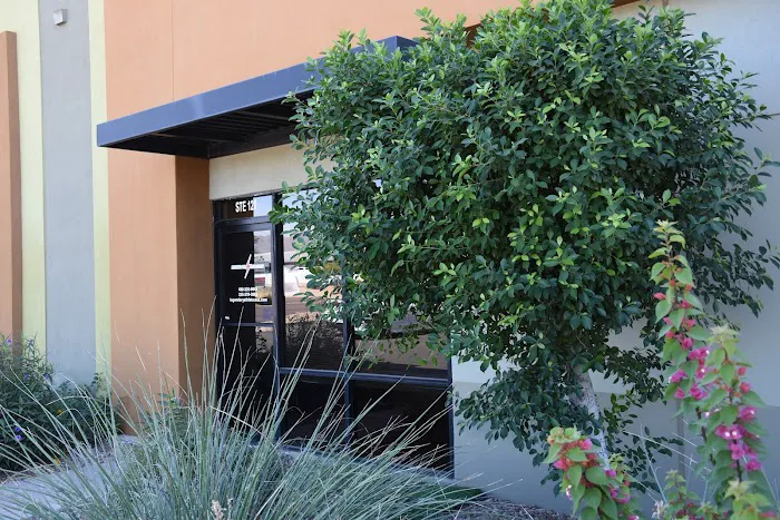 Legendary Athletics Picture 9