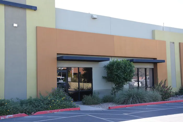 Legendary Athletics Picture 10