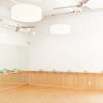 barre3