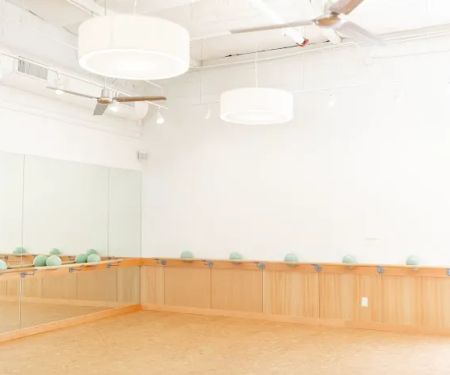 barre3