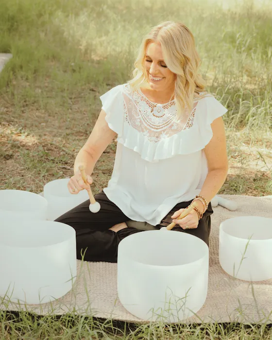 Carrie Miller Pilates Picture 3