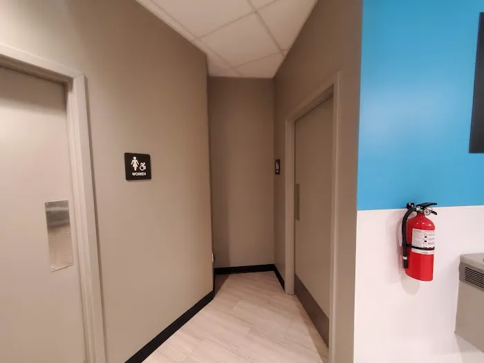 Studio of Tens Picture 1