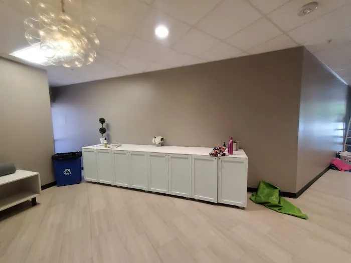 Studio of Tens Picture 6