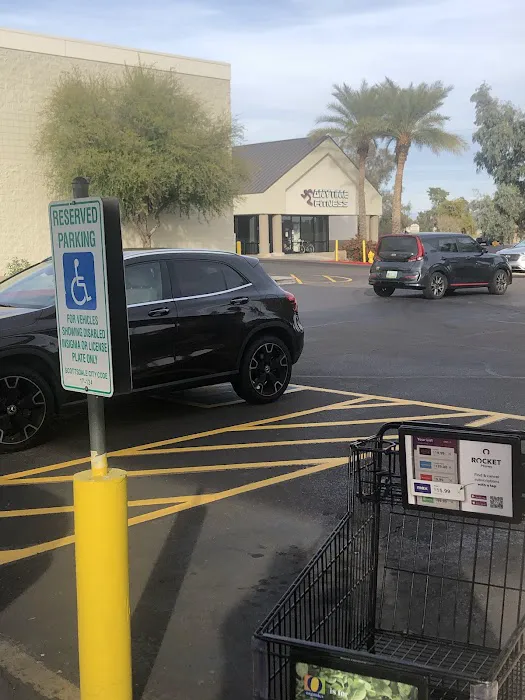 Anytime Fitness Picture 5