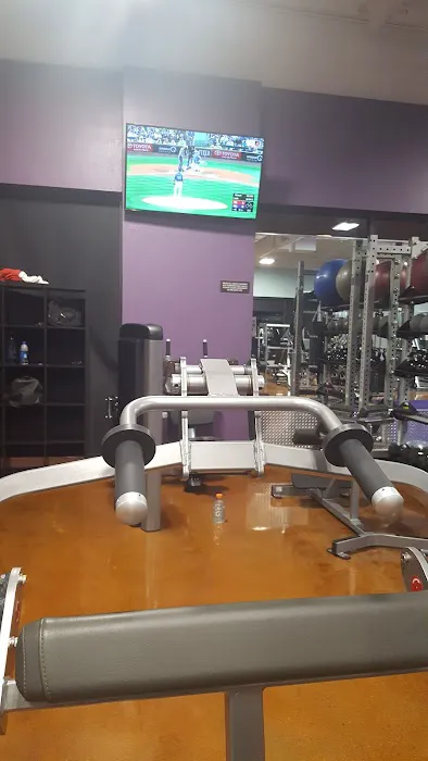 Anytime Fitness Picture 8