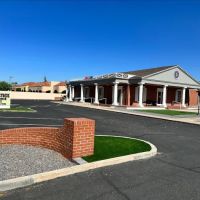 LUXE Health Club ico