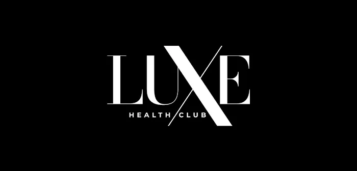 LUXE Health Club Picture 10