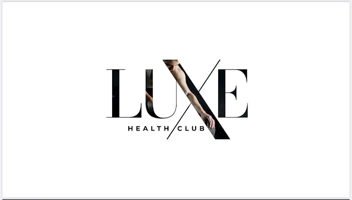 LUXE Health Club Picture 9