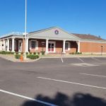 Tumble Masters Gymnastics