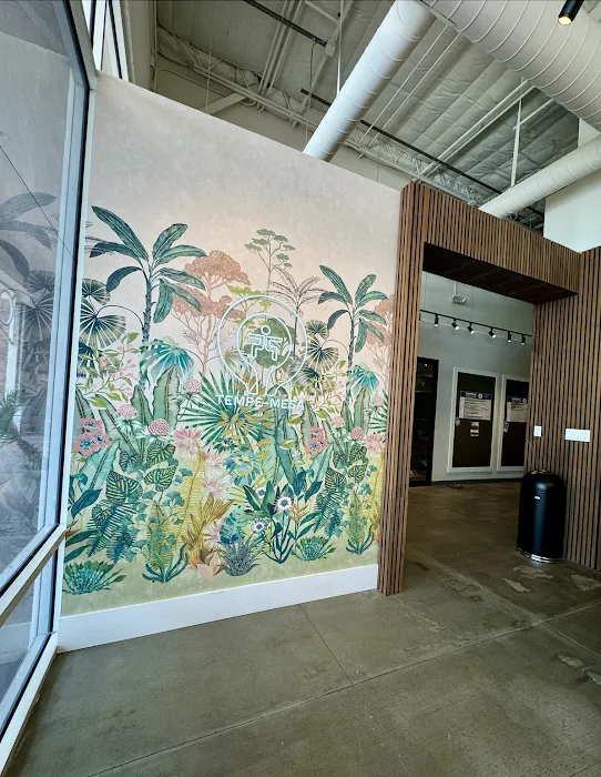 The Foundry Tempe-Mesa Picture 1