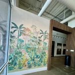 The Foundry Tempe-Mesa