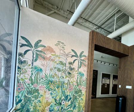 The Foundry Tempe-Mesa