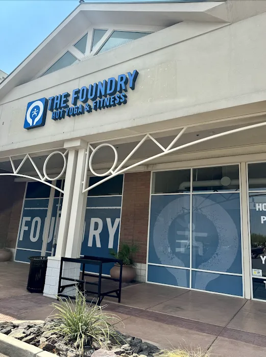 The Foundry Tempe-Mesa Picture 3