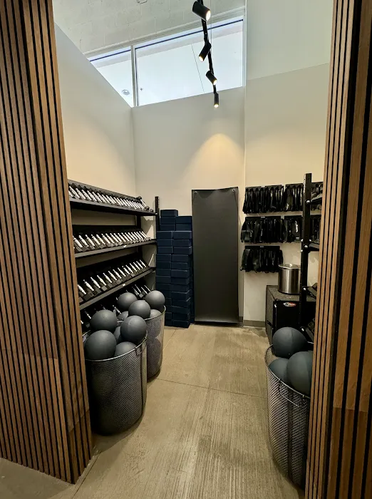 The Foundry Tempe-Mesa Picture 5