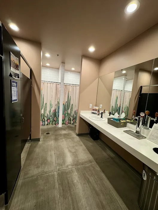 The Foundry Tempe-Mesa Picture 4