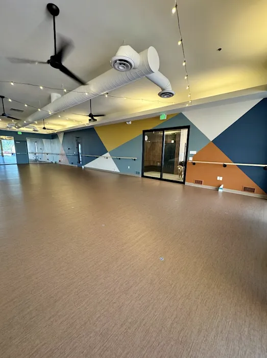 The Foundry Tempe-Mesa Picture 6