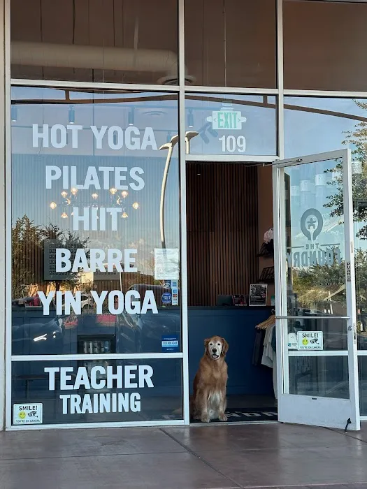 The Foundry Tempe-Mesa Picture 9